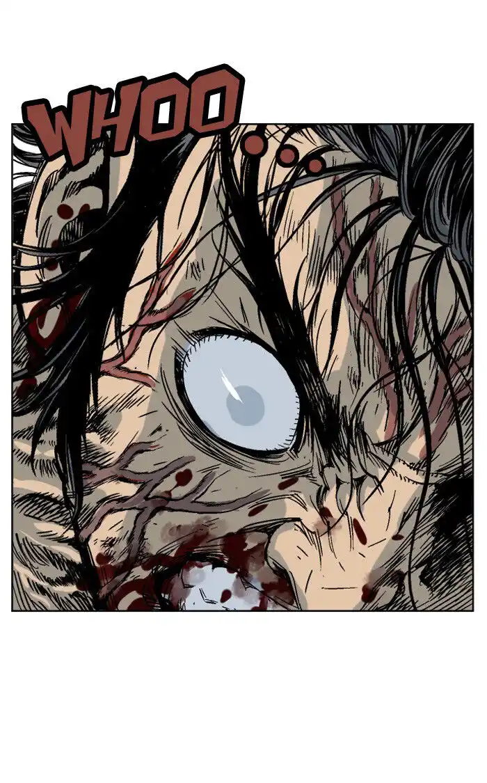 80