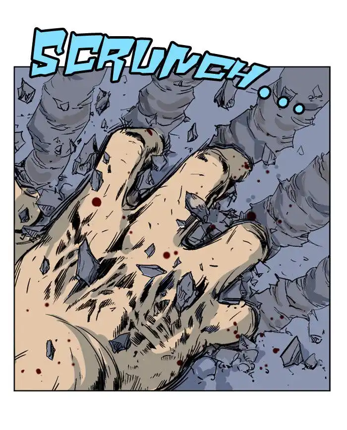 81
