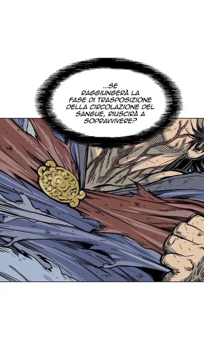 82