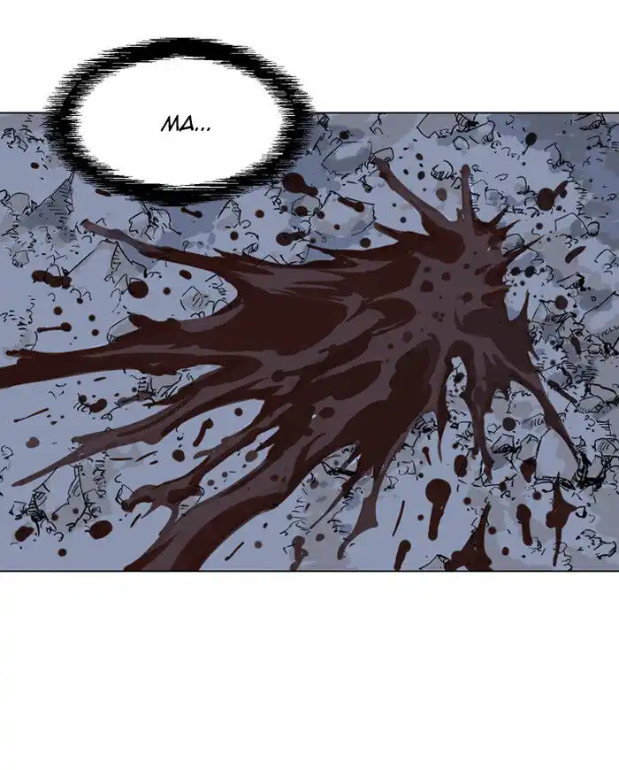 84