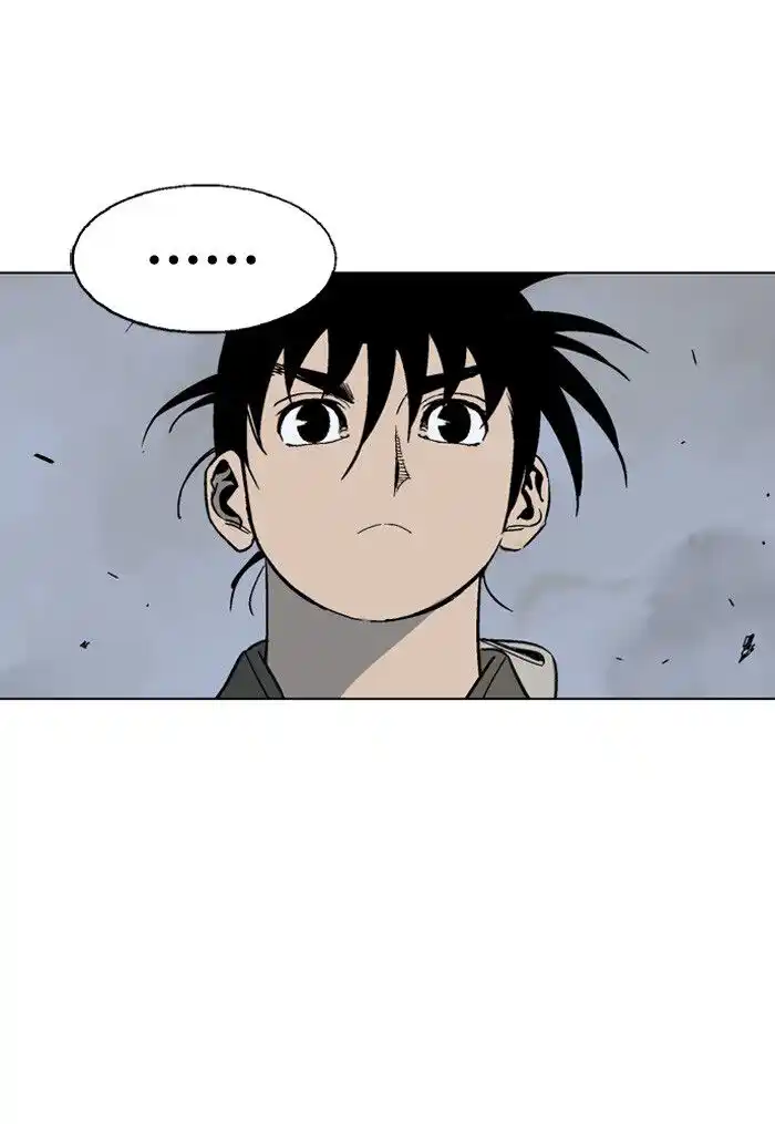 88