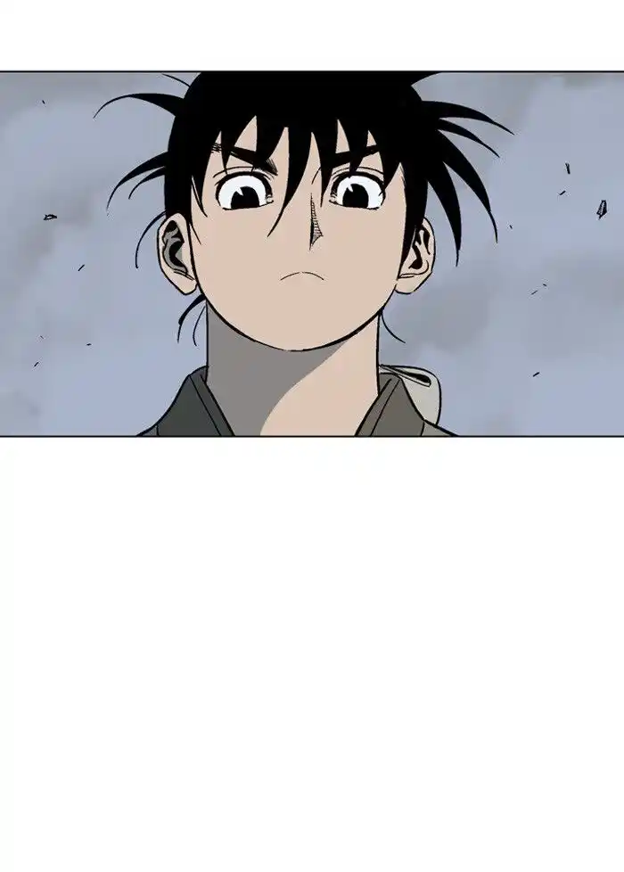 89