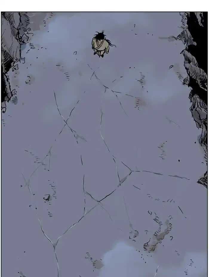 91