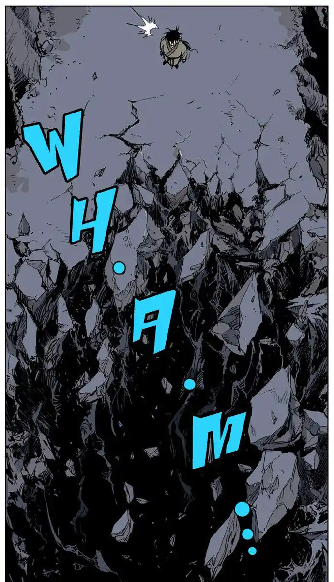 93