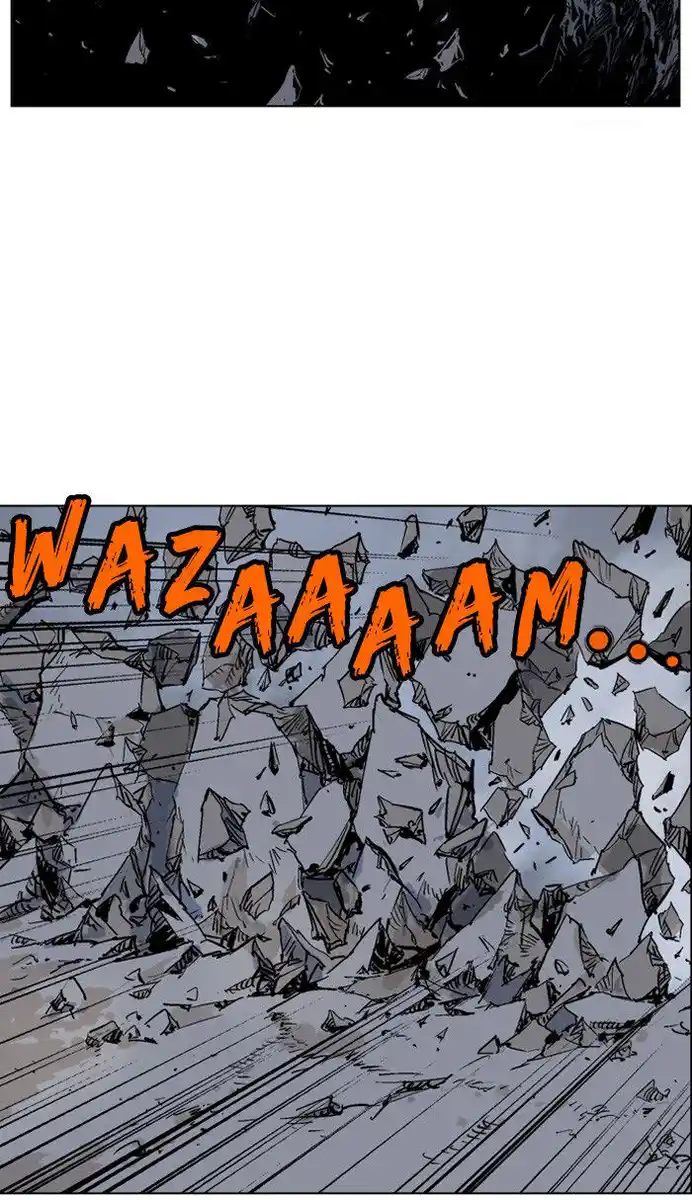 94