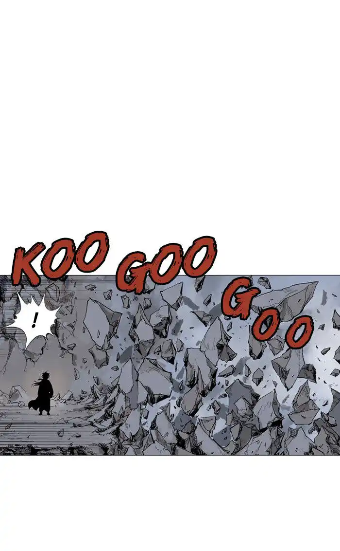 95