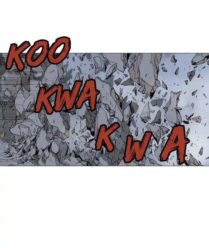 96