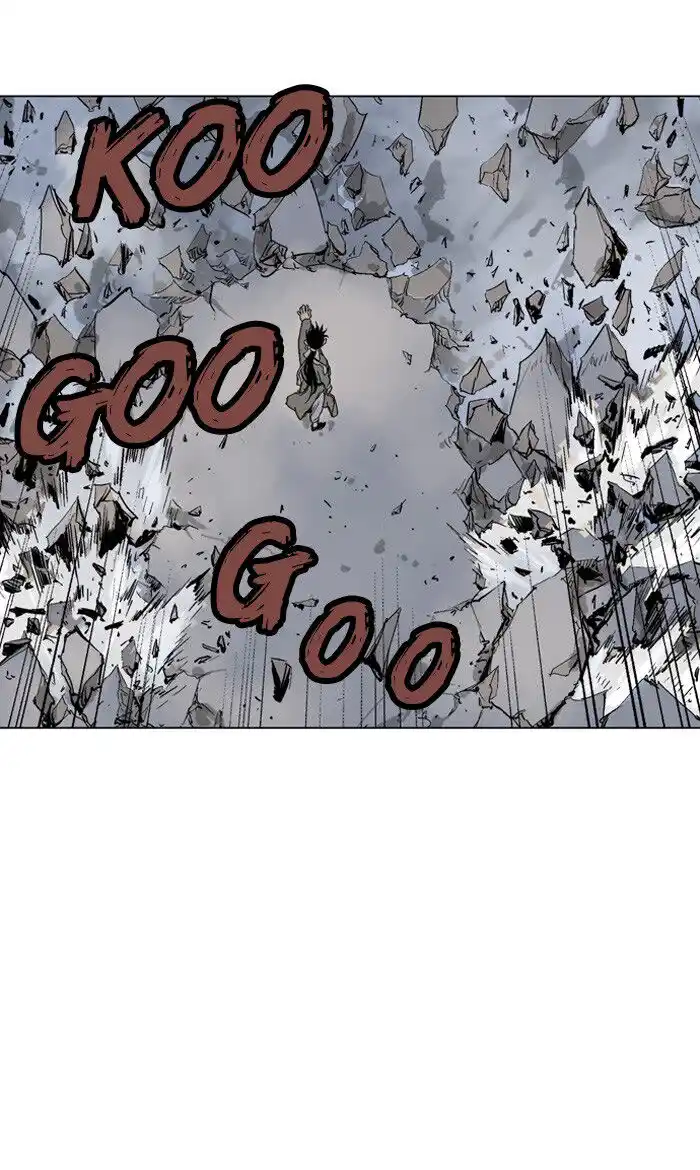 97