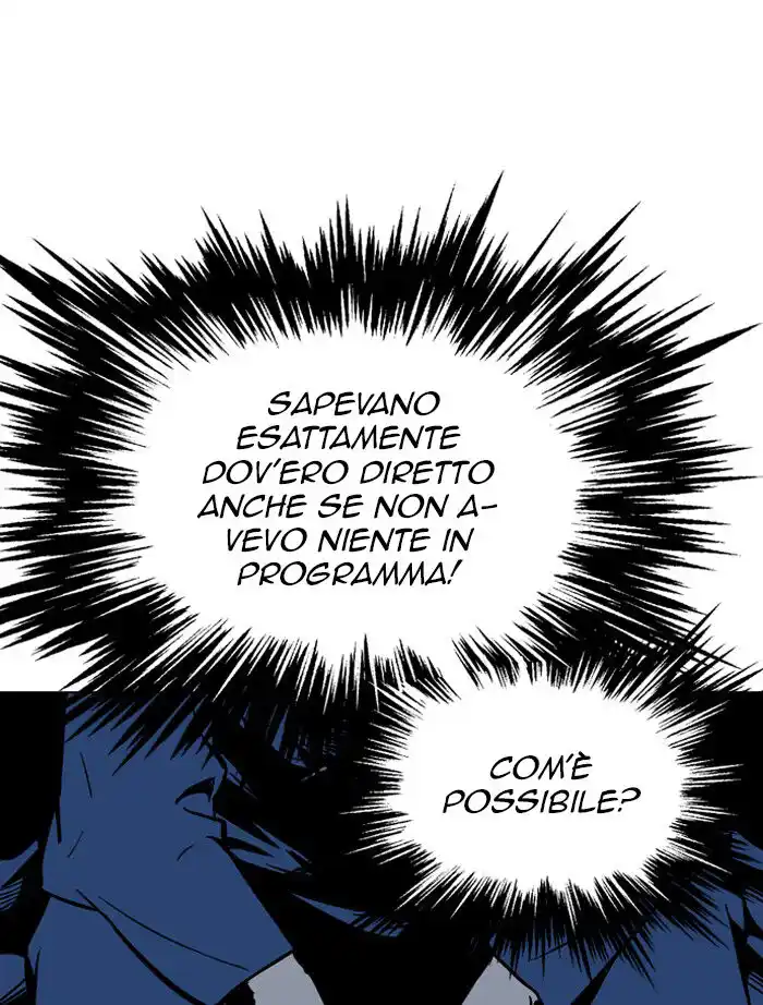 Gosu (The Master) Capitolo 95 page 49