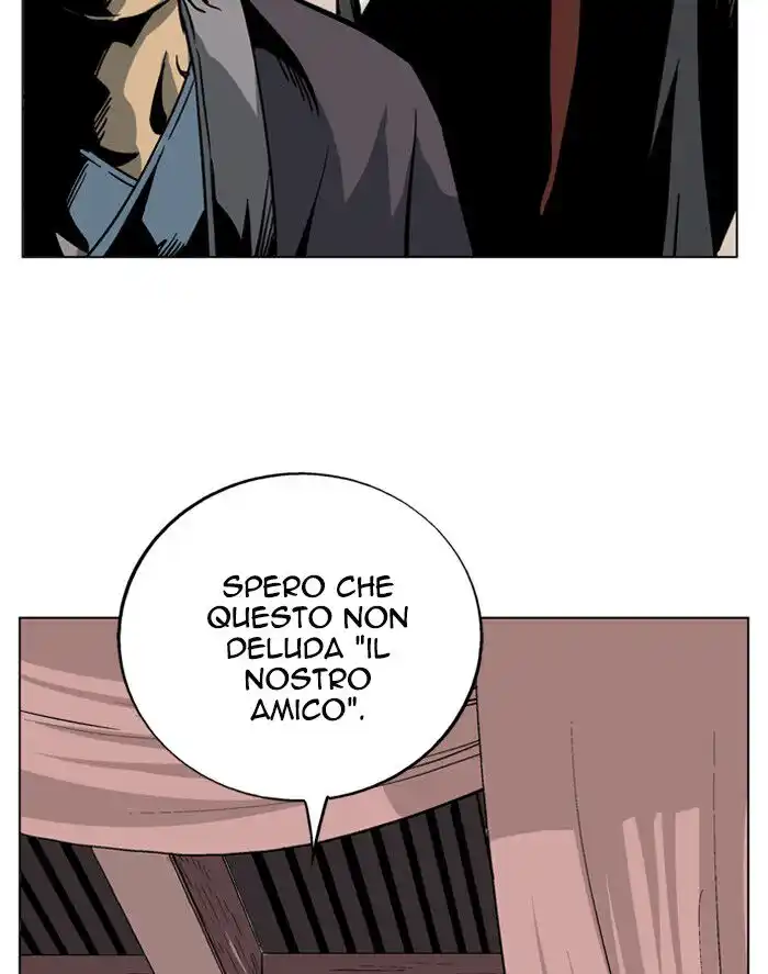 Gosu (The Master) Capitolo 45 page 13