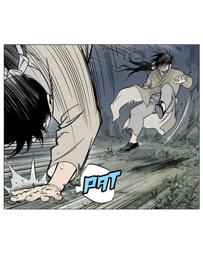 Gosu (The Master) Capitolo 62 page 5