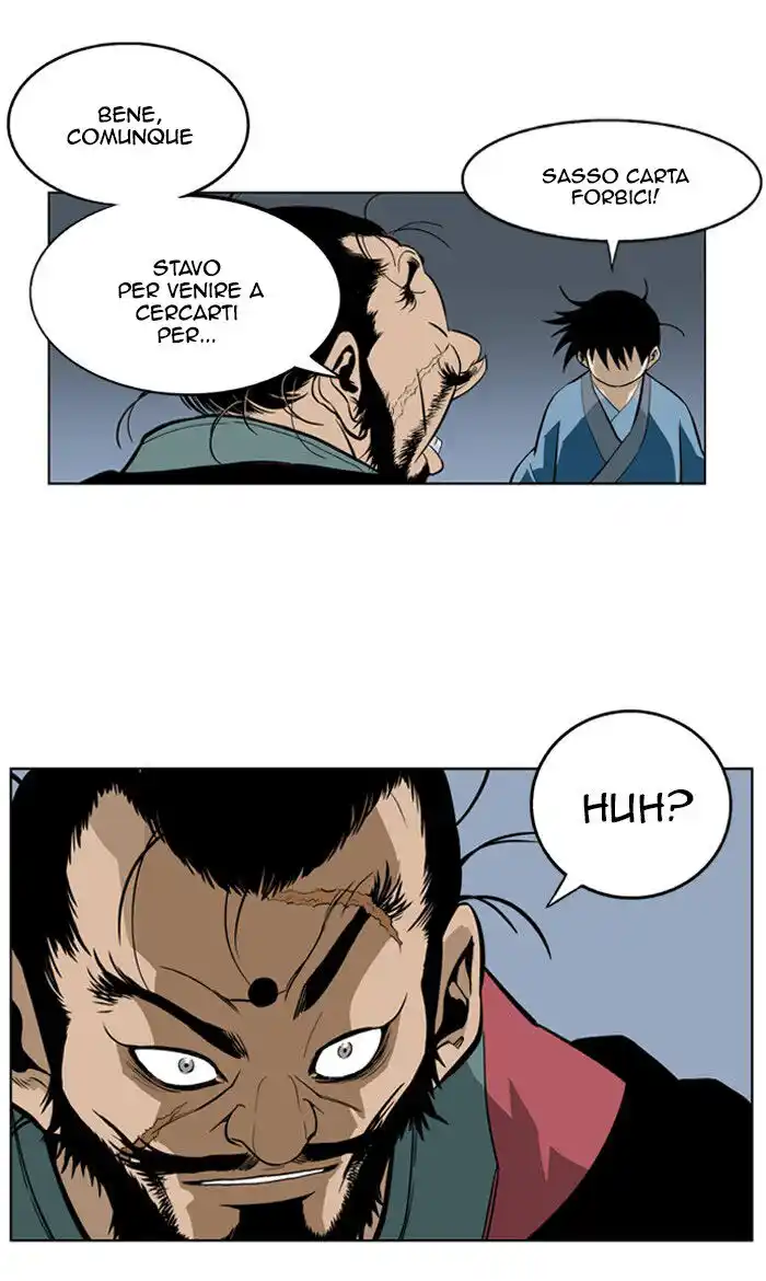 49