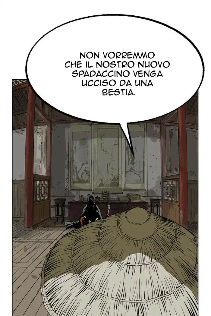 74