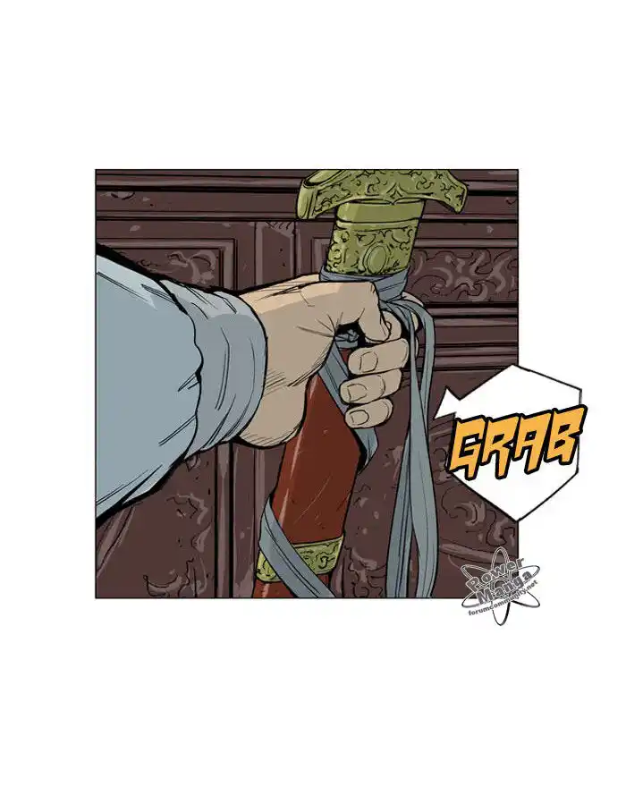 78