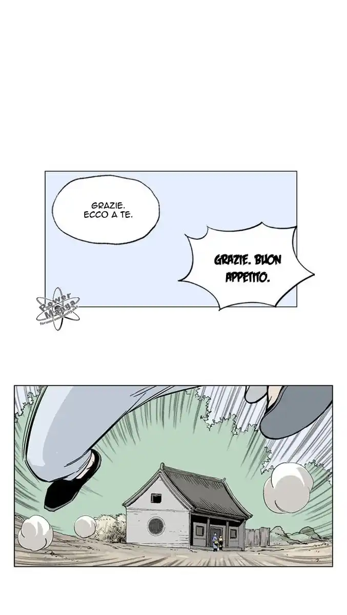 81
