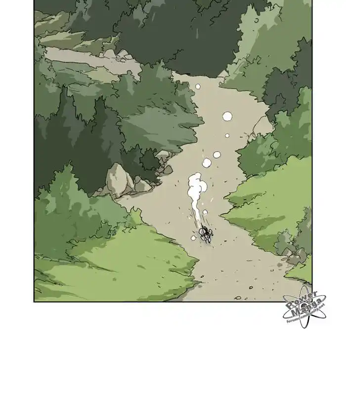84