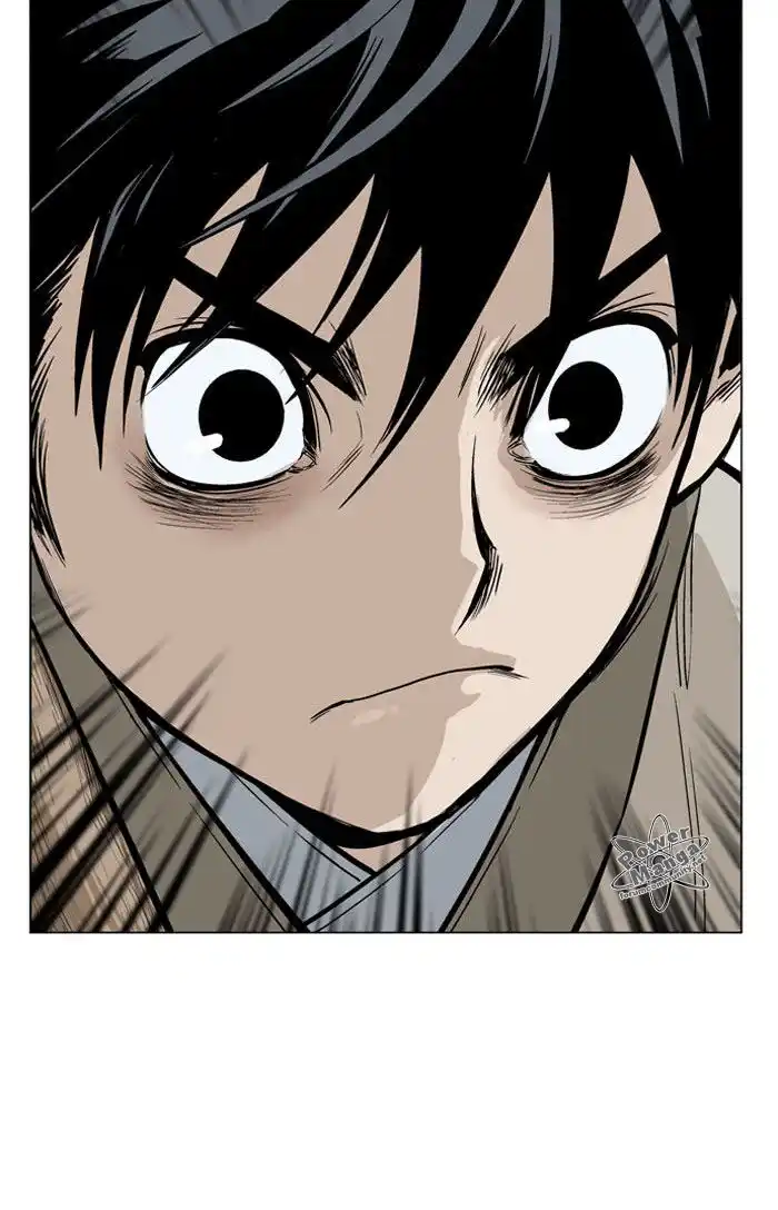 89