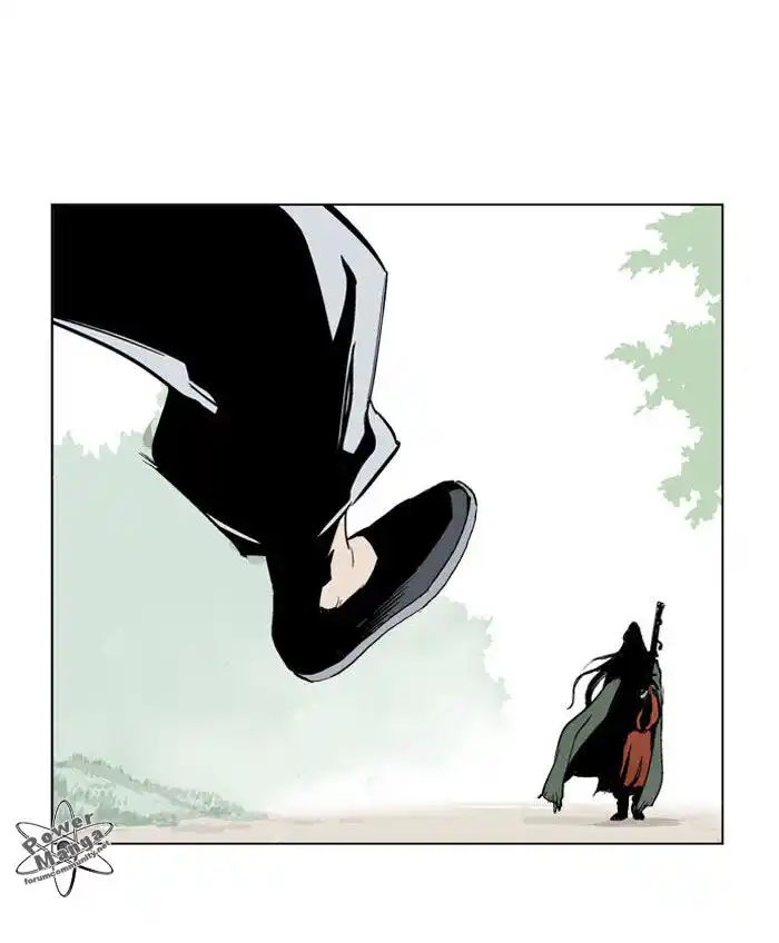 91