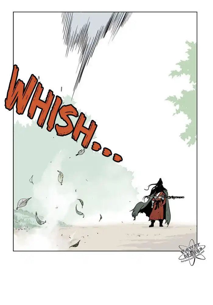 93