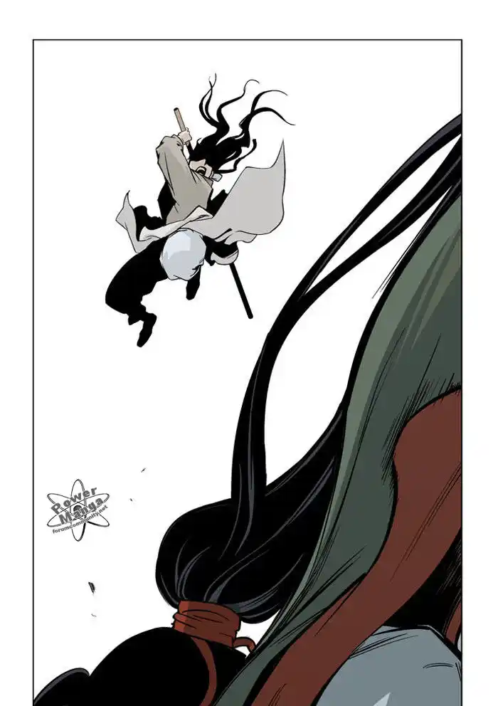 94