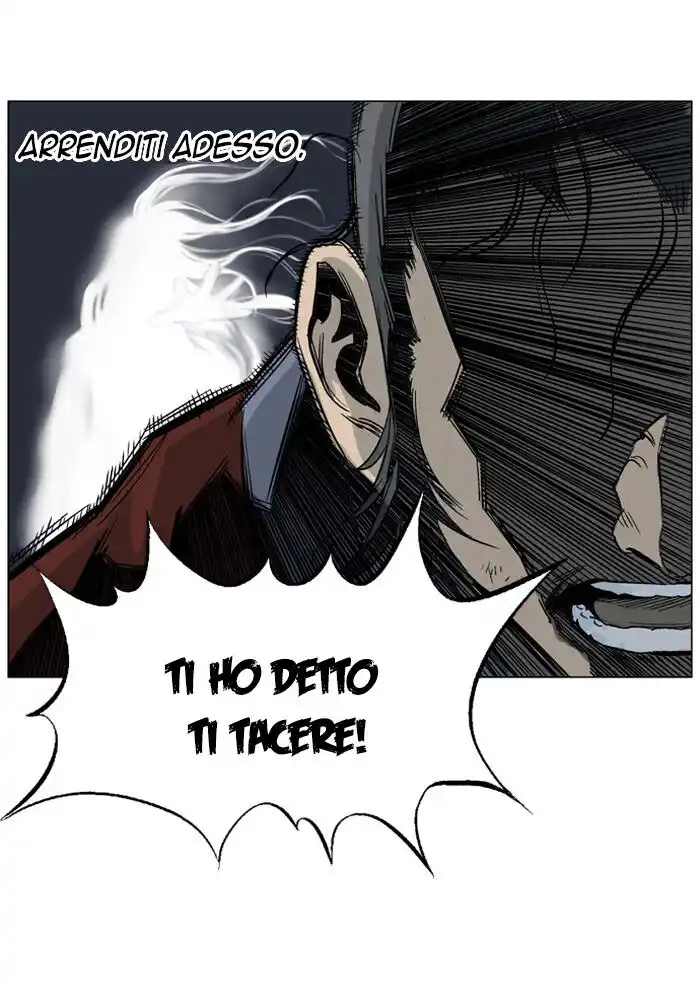 Gosu (The Master) Capitolo 43 page 20