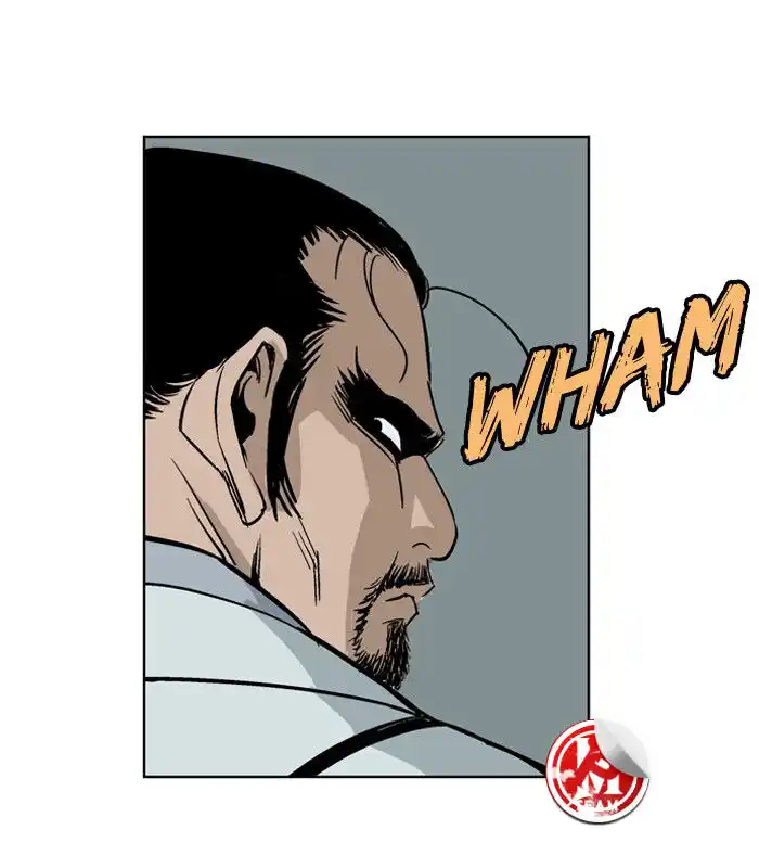52