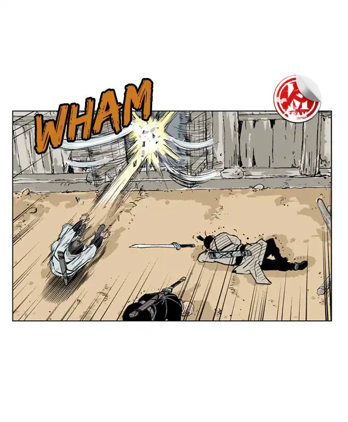 58