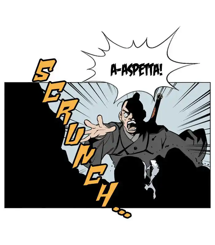 63