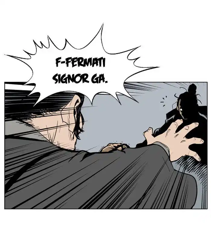 64
