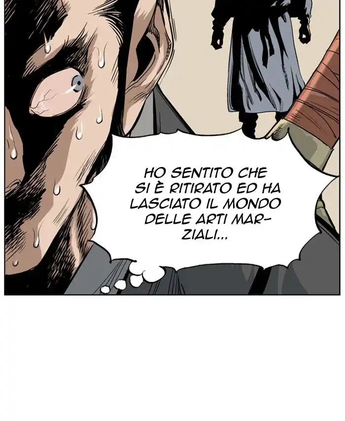 72