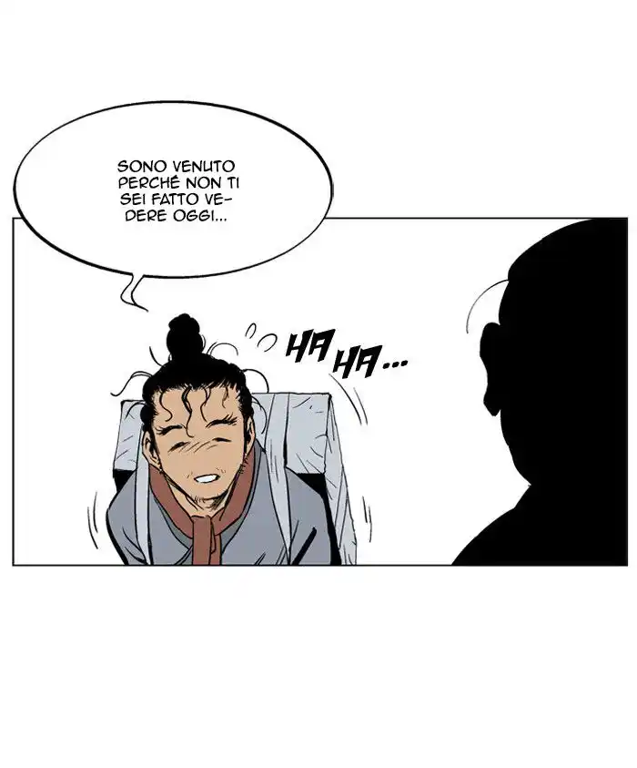 75