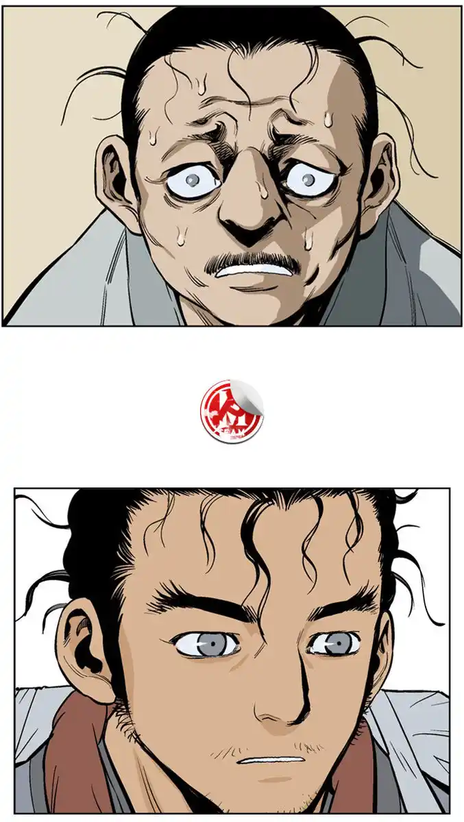 77
