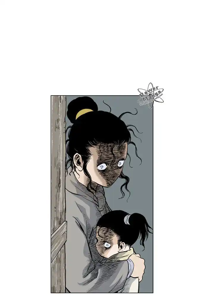 78