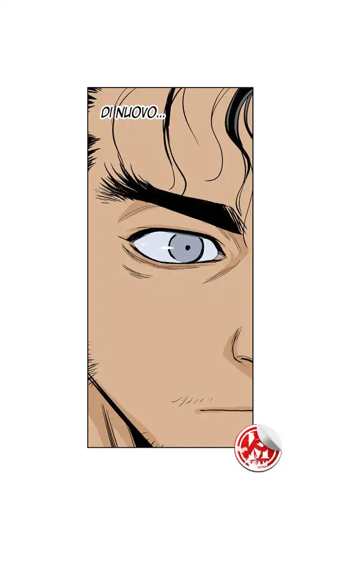 79