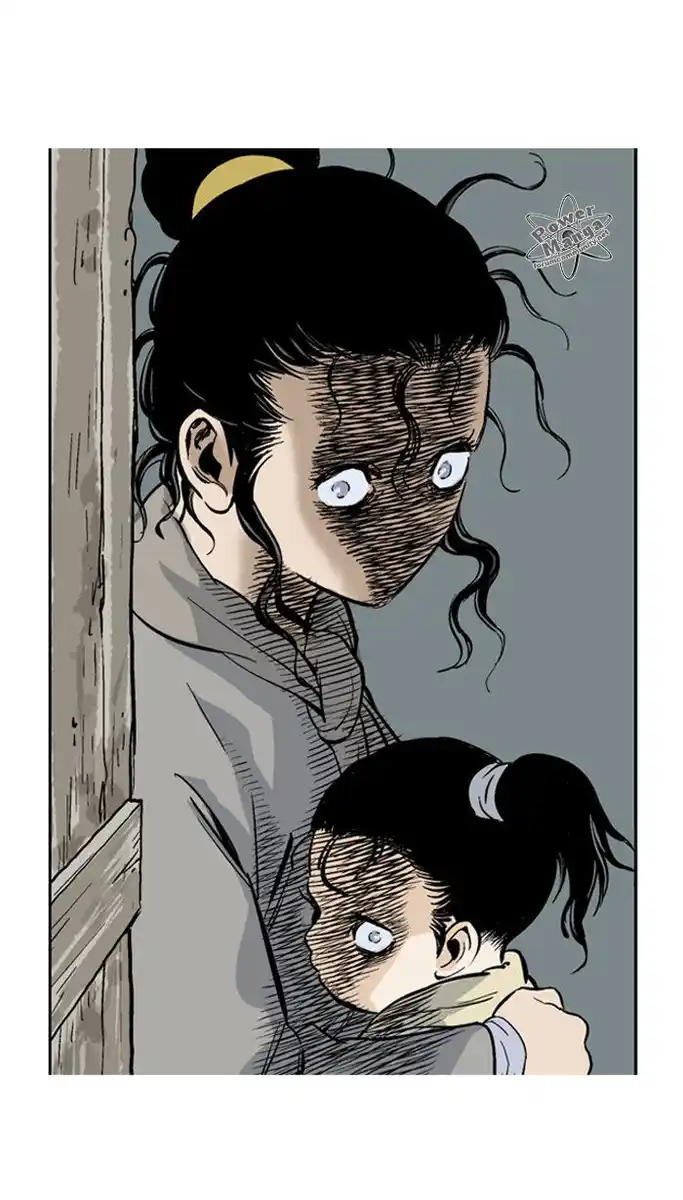 80