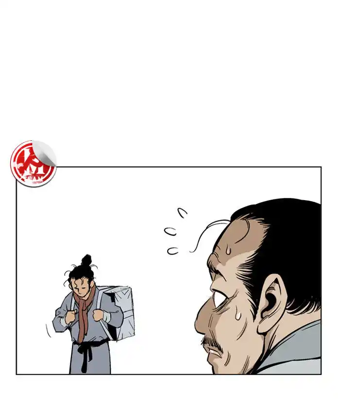 82
