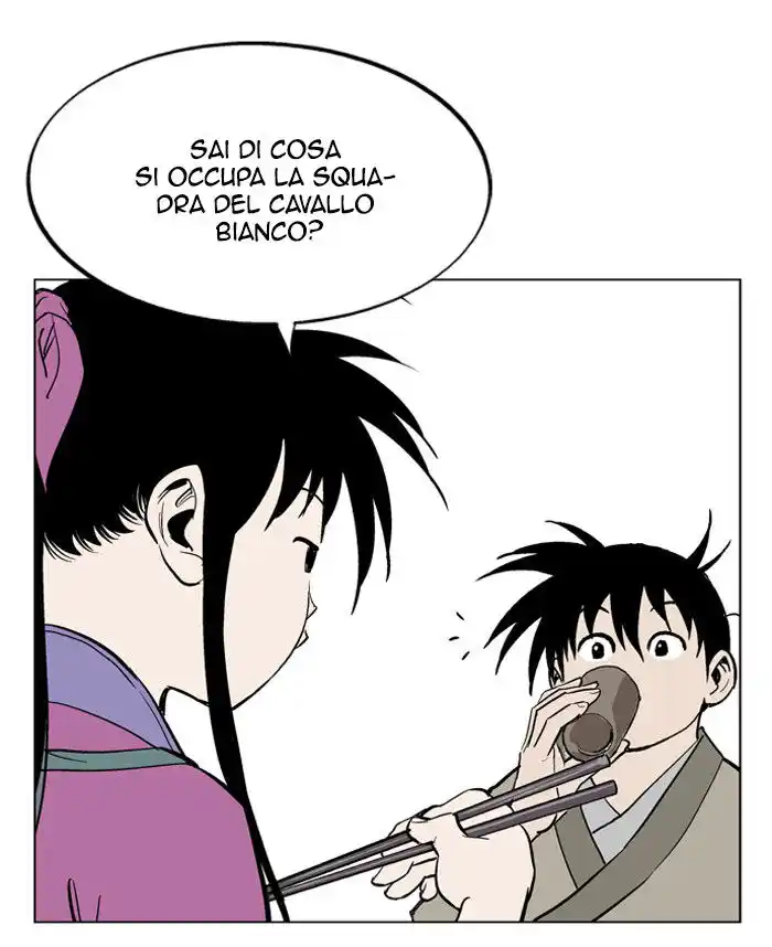89