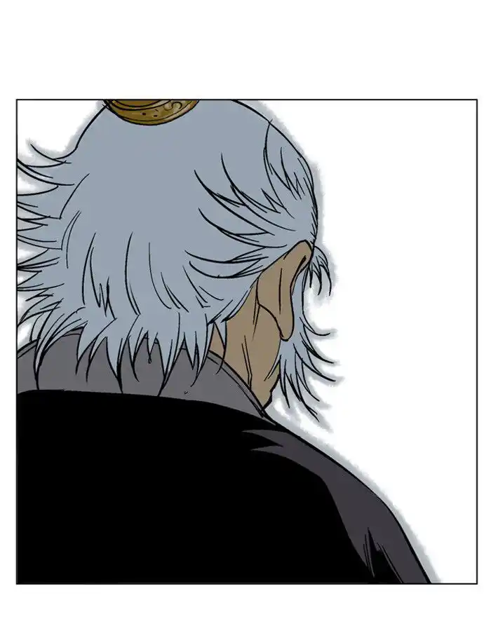 101