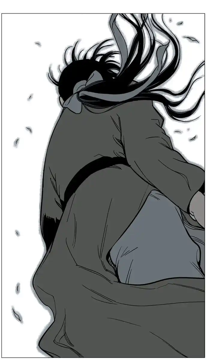 106