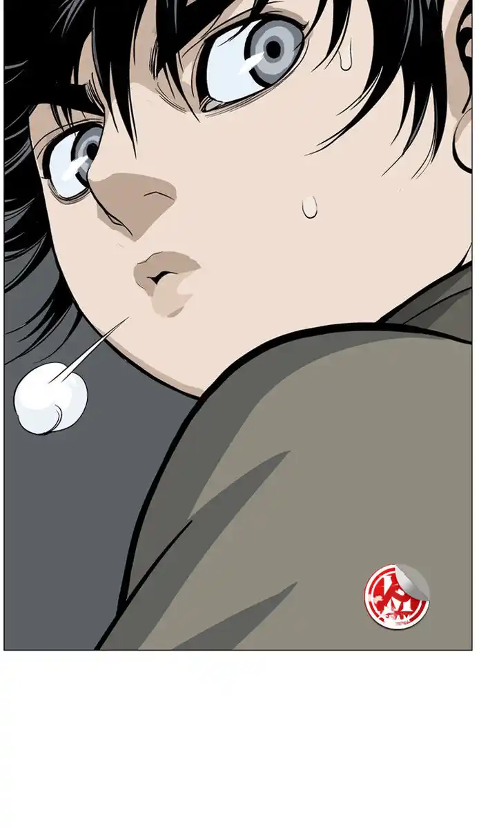 108