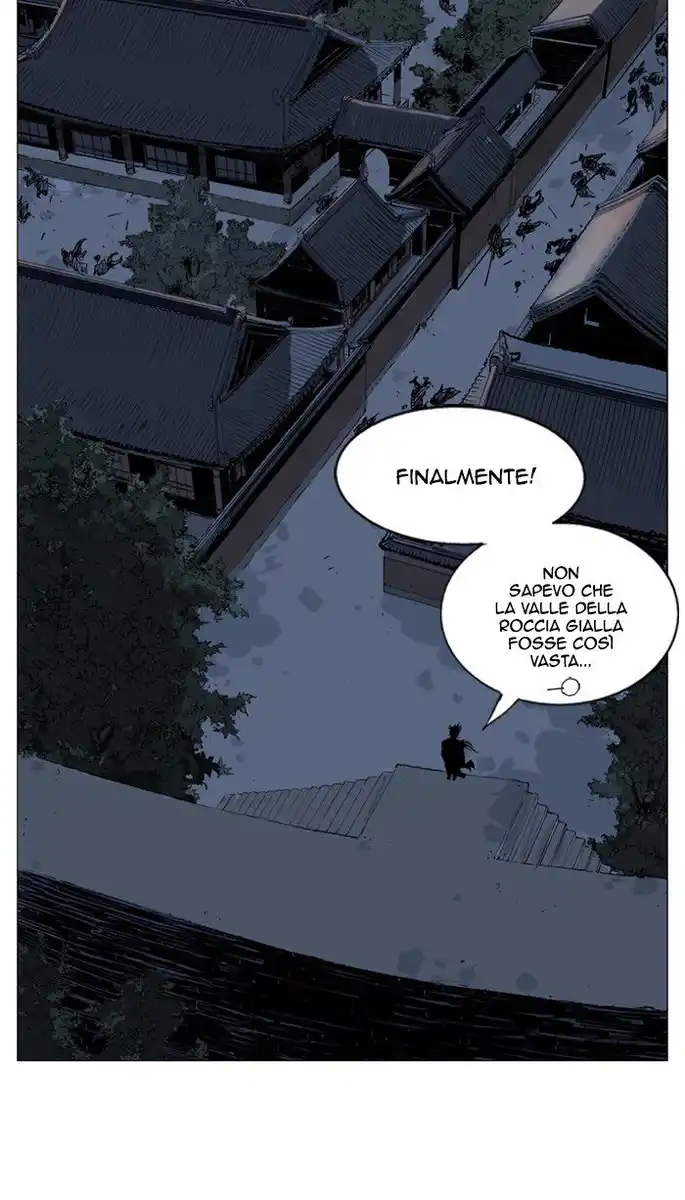 110