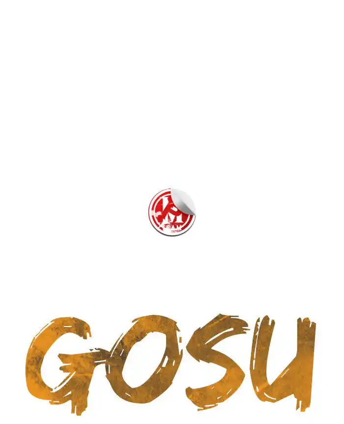 Gosu (The Master) Capitolo 44 page 2