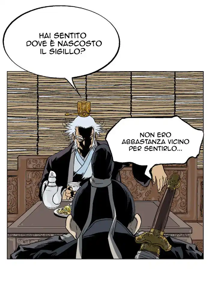 62