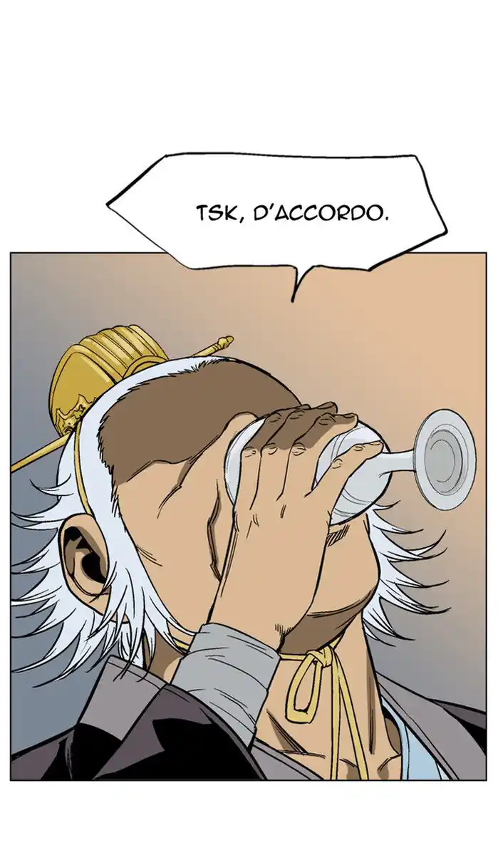 63