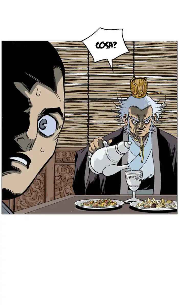 66