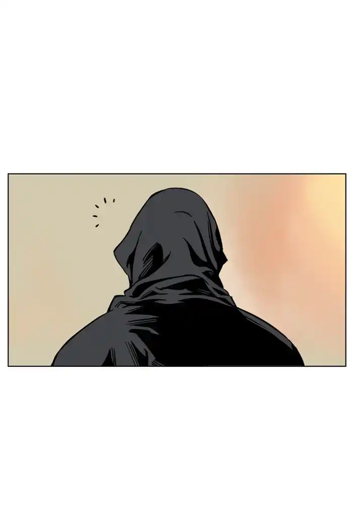 68