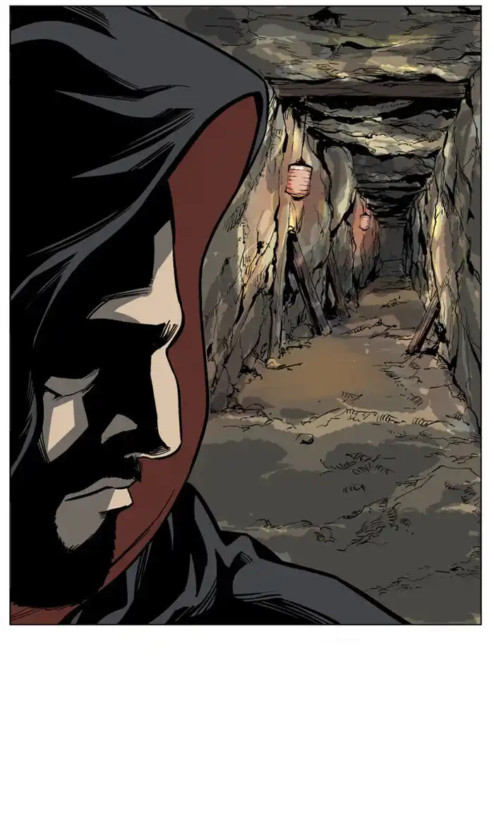 70