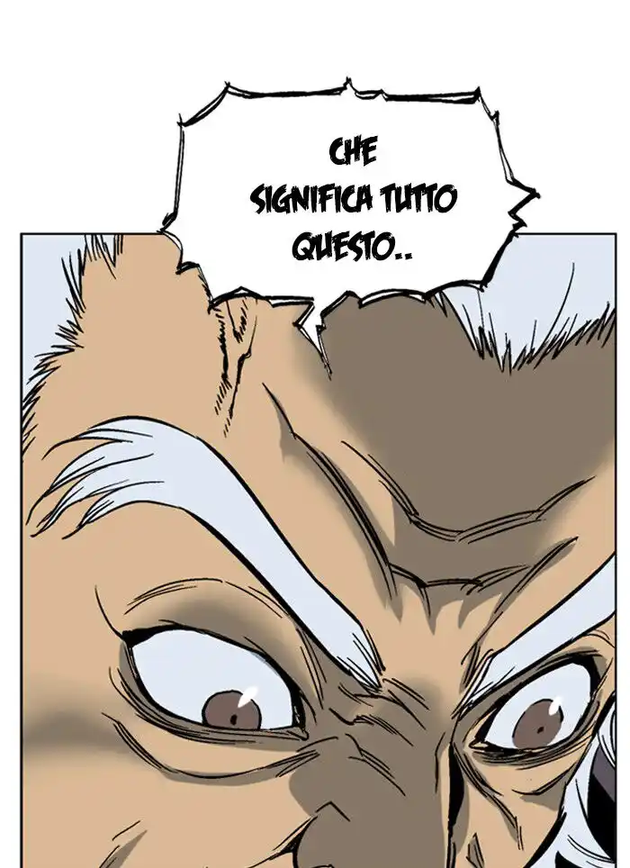 80