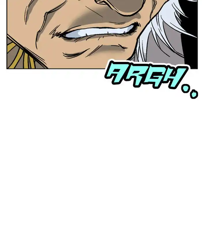 81