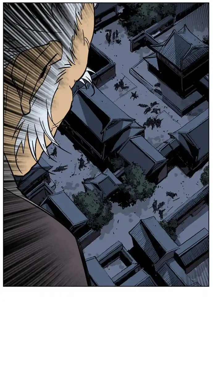 82